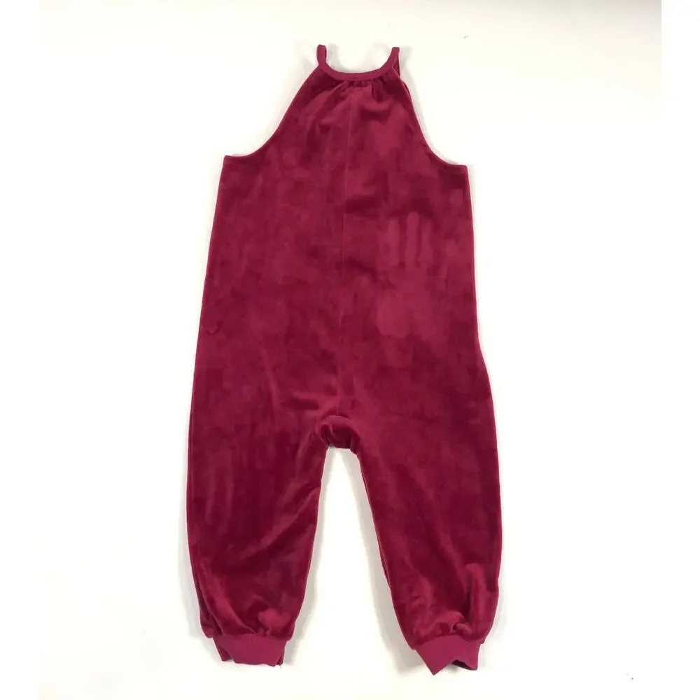 Gymboree this adorable